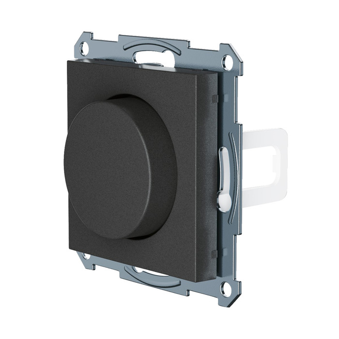 Vridadapter SA Antr Plejd